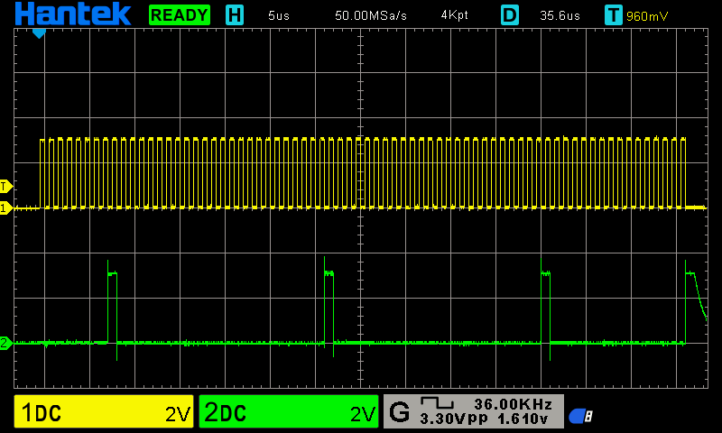 SPI-IO-9bytes.png