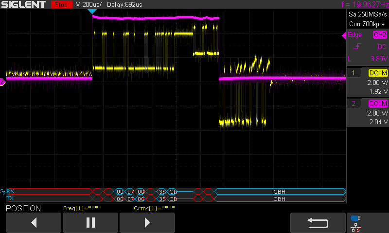 RS485 - bus contention.png