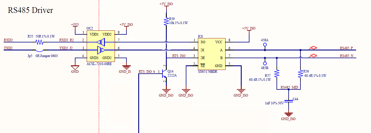 RS485 - Driver.png