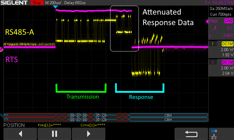 RS485 - bus contention - EDIT.png