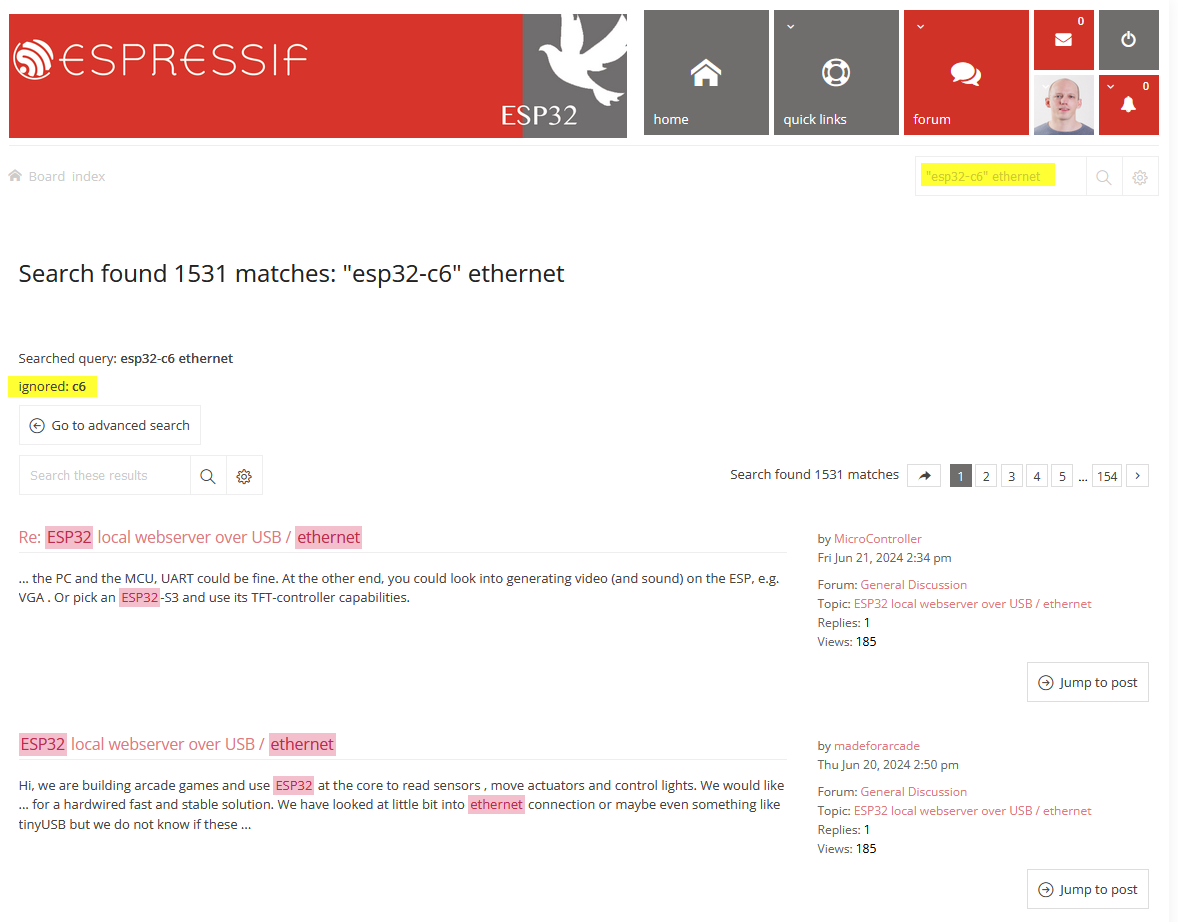 2024-06-24_16-11-27_ESP32_Forum_-_Search_–_Mozilla_Firefox.png