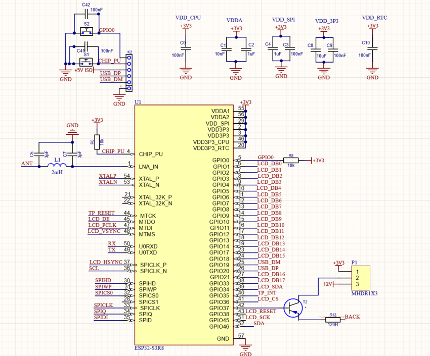 gpio_rev2.png