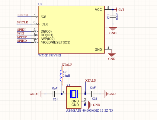 gpio_rev3.png