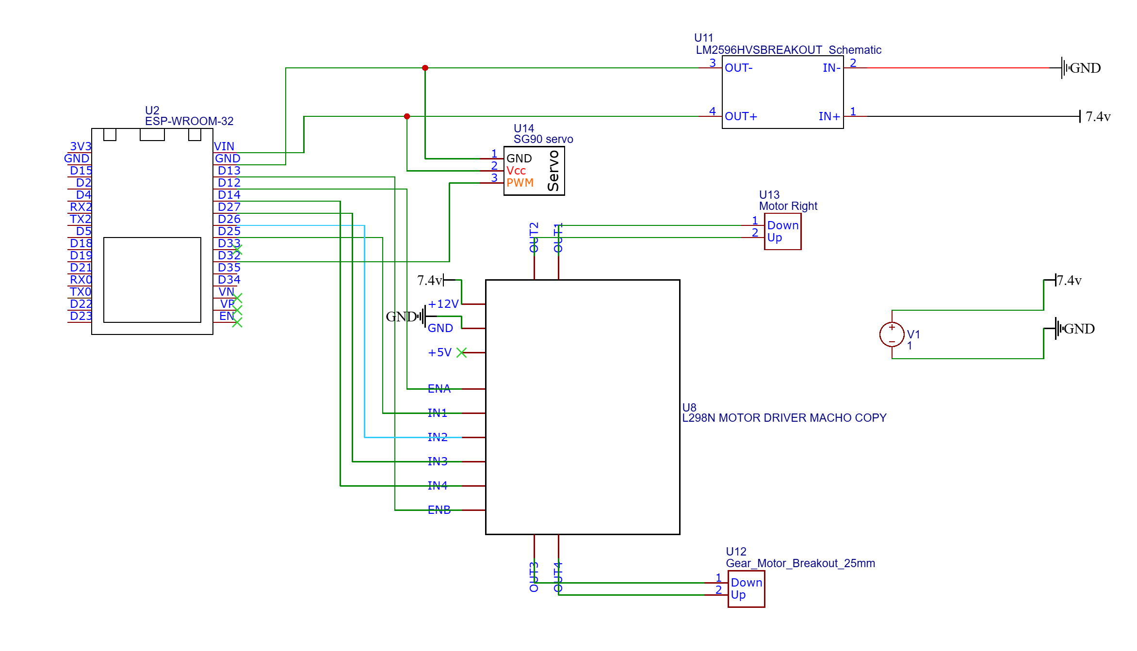 Schematic_Marquer1_2024-07-15.png