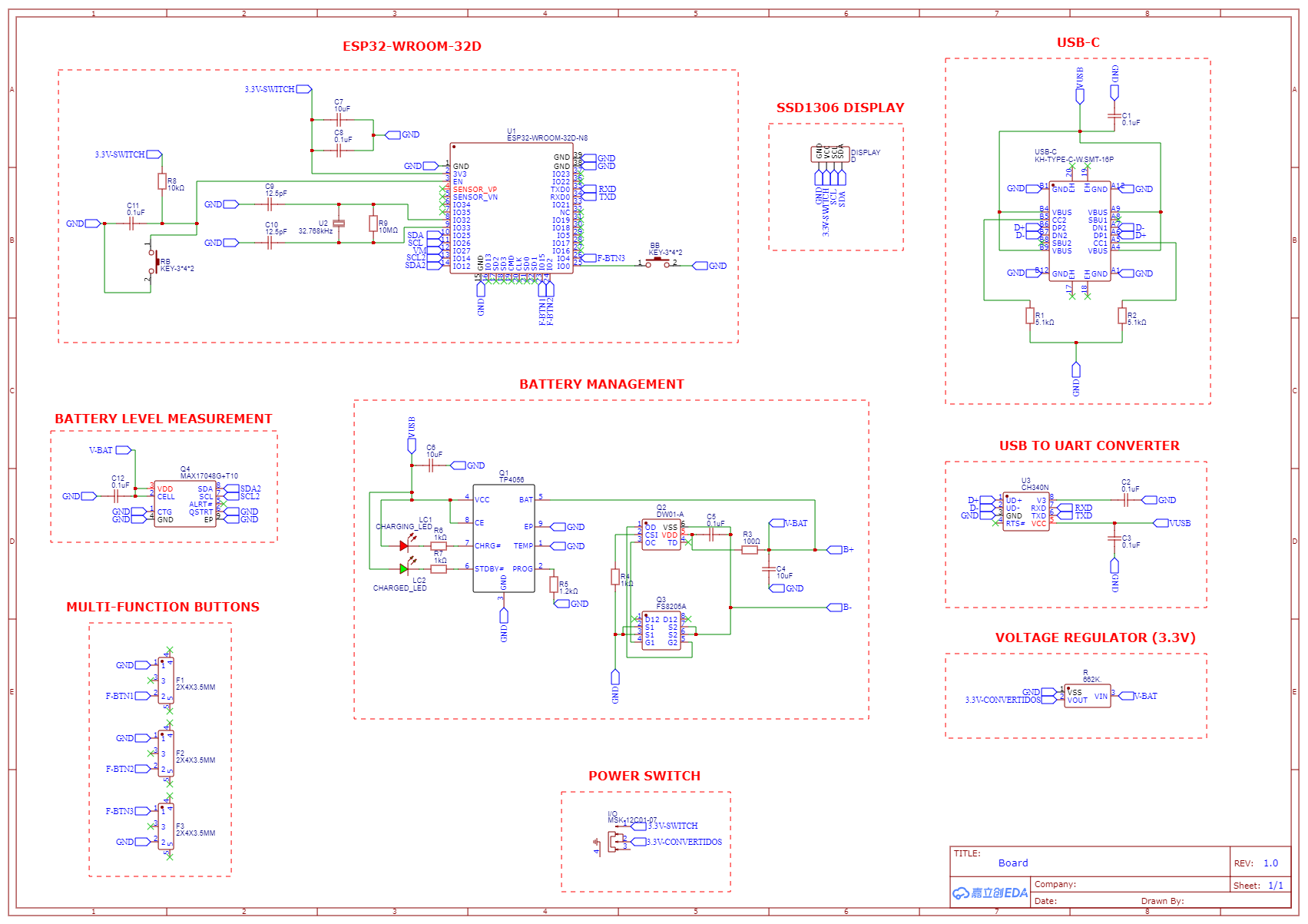 esp32_wroom_32d_board.png