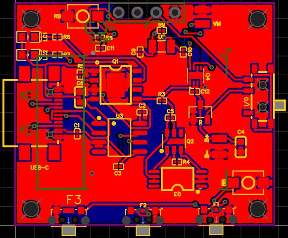 pcb_layout_top_bot.JPG