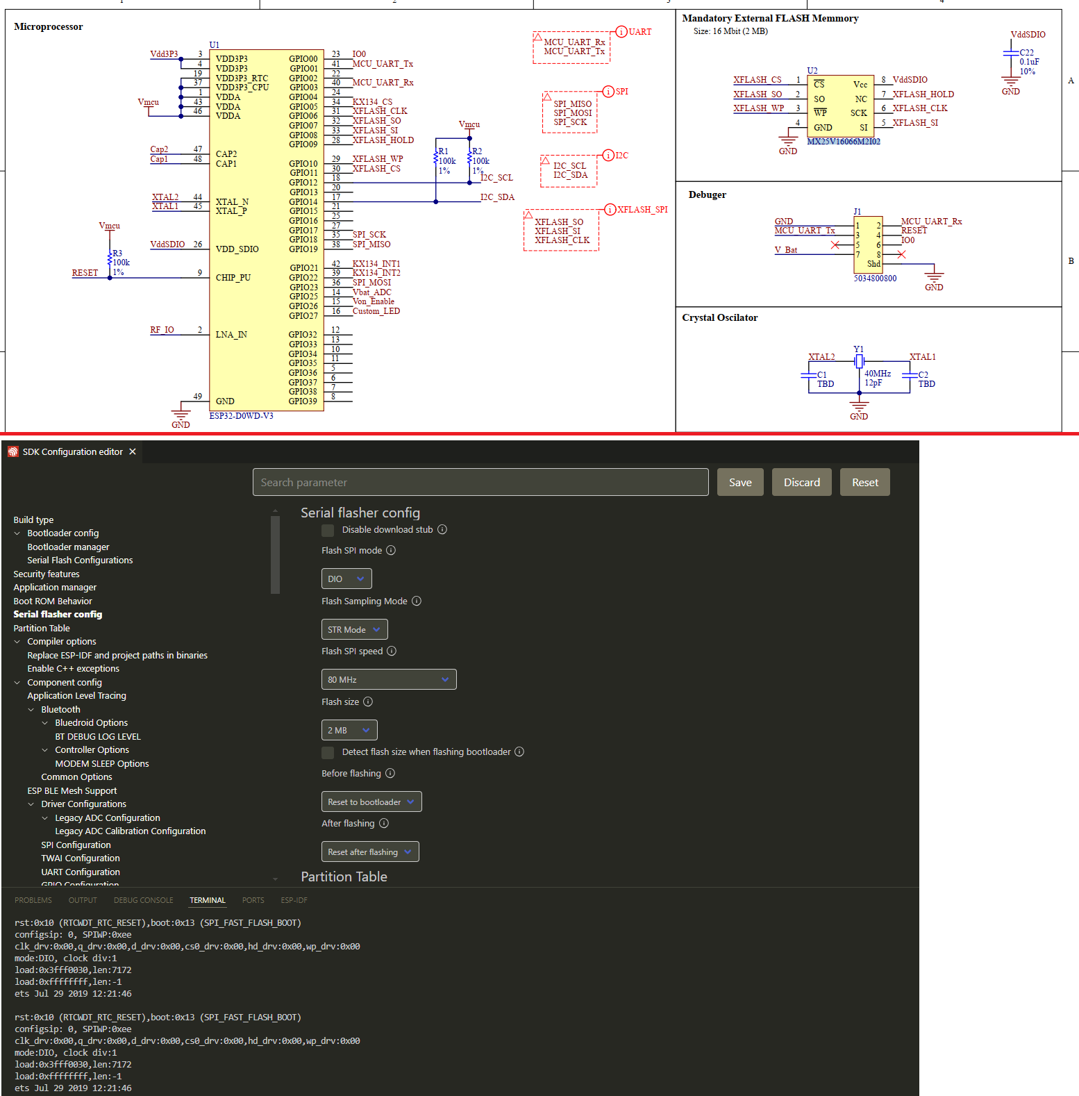 Schematic.png