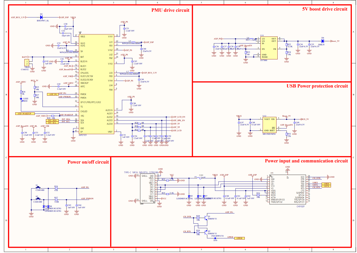 pcb2.png