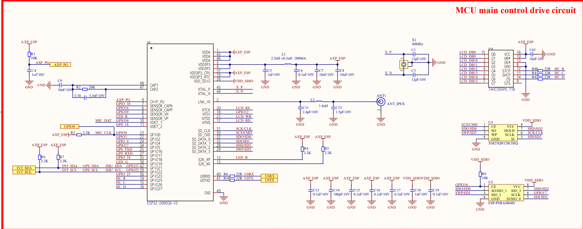 pcb1.png