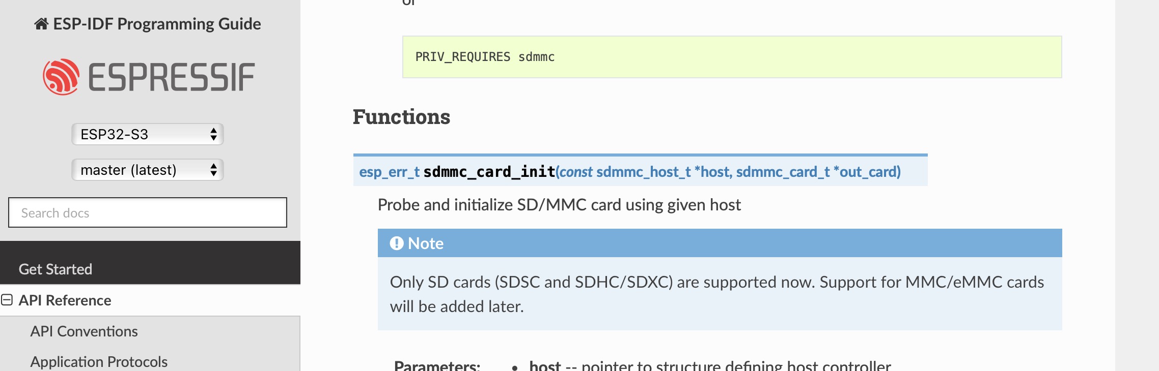 esp32_s3.jpg