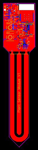 PCB_Plant-Sensor-Module-V1-PCB-Layout_2024-07-27 (2).png