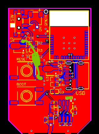 PCB_Plant-Sensor-Module-V1-PCB-Layout_2024-07-27 (3).png