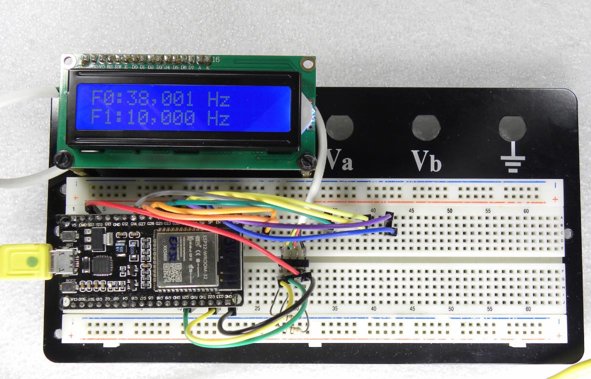 ESP32 Freq Meter 2CH board.JPG