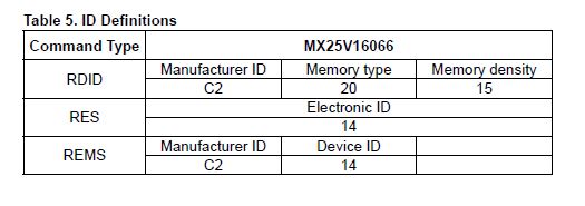 MX25.JPG