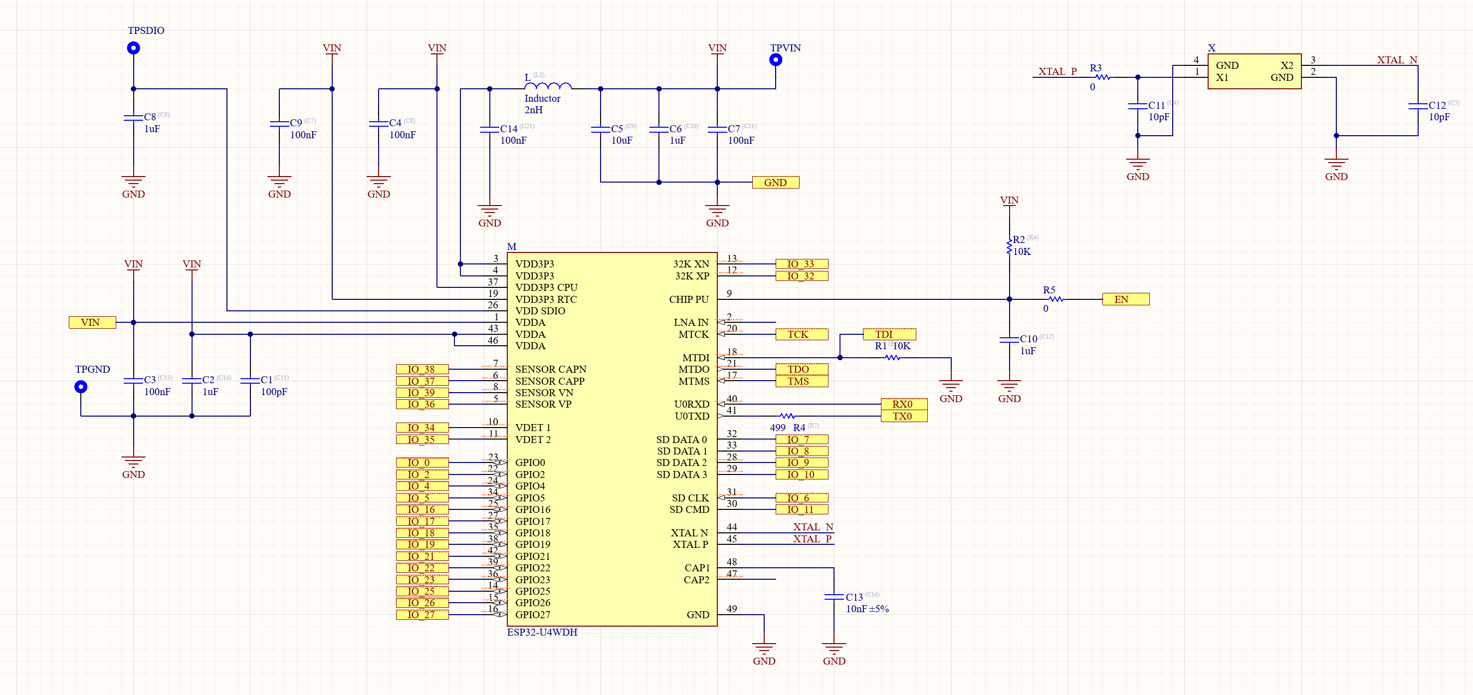 schematic.png