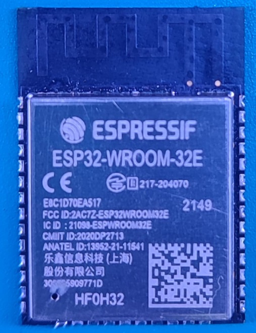 WROOM 32E Module 1.jpg