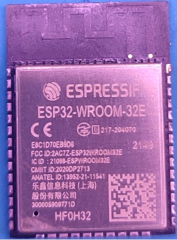 WROOM 32E Module 2.jpg