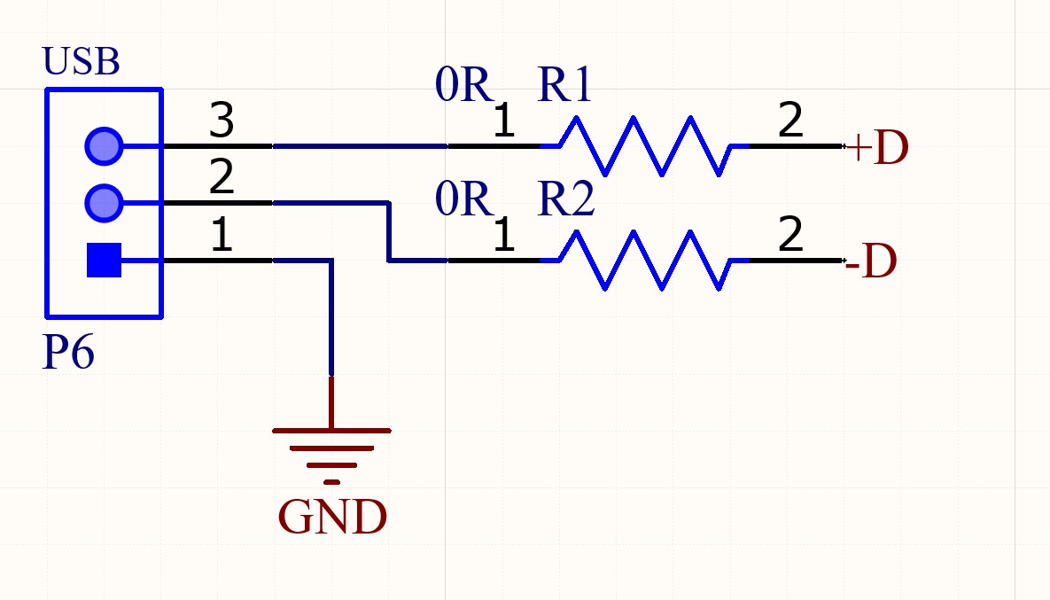 Schematic.jpg