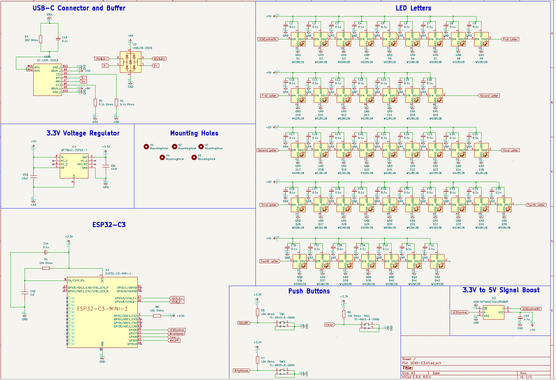 Circuit Layout.png