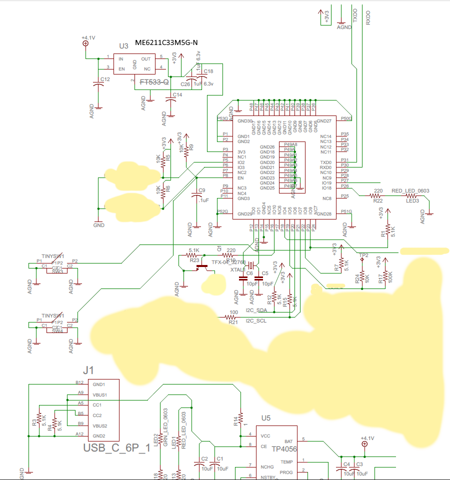 sm1_schematic_in_png_format2.png