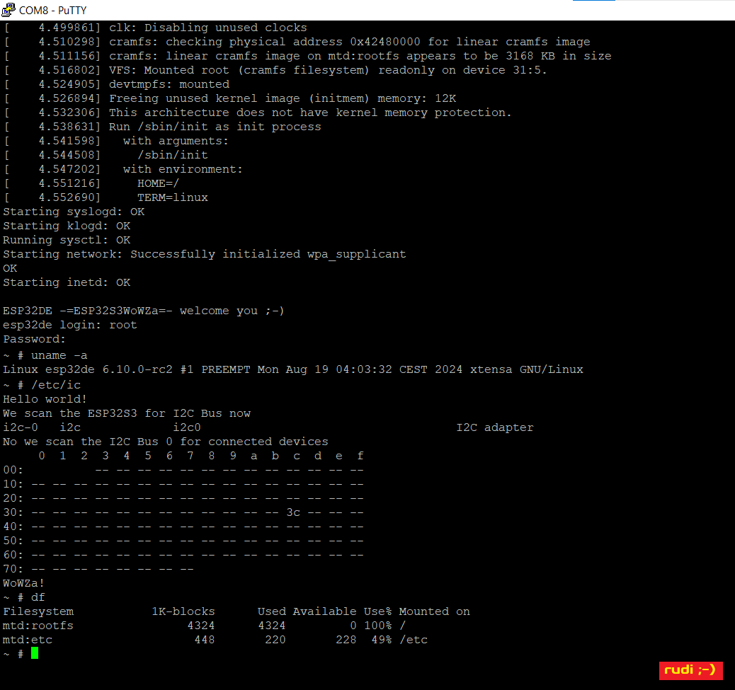 ESP32-S3Linux-I2C.png