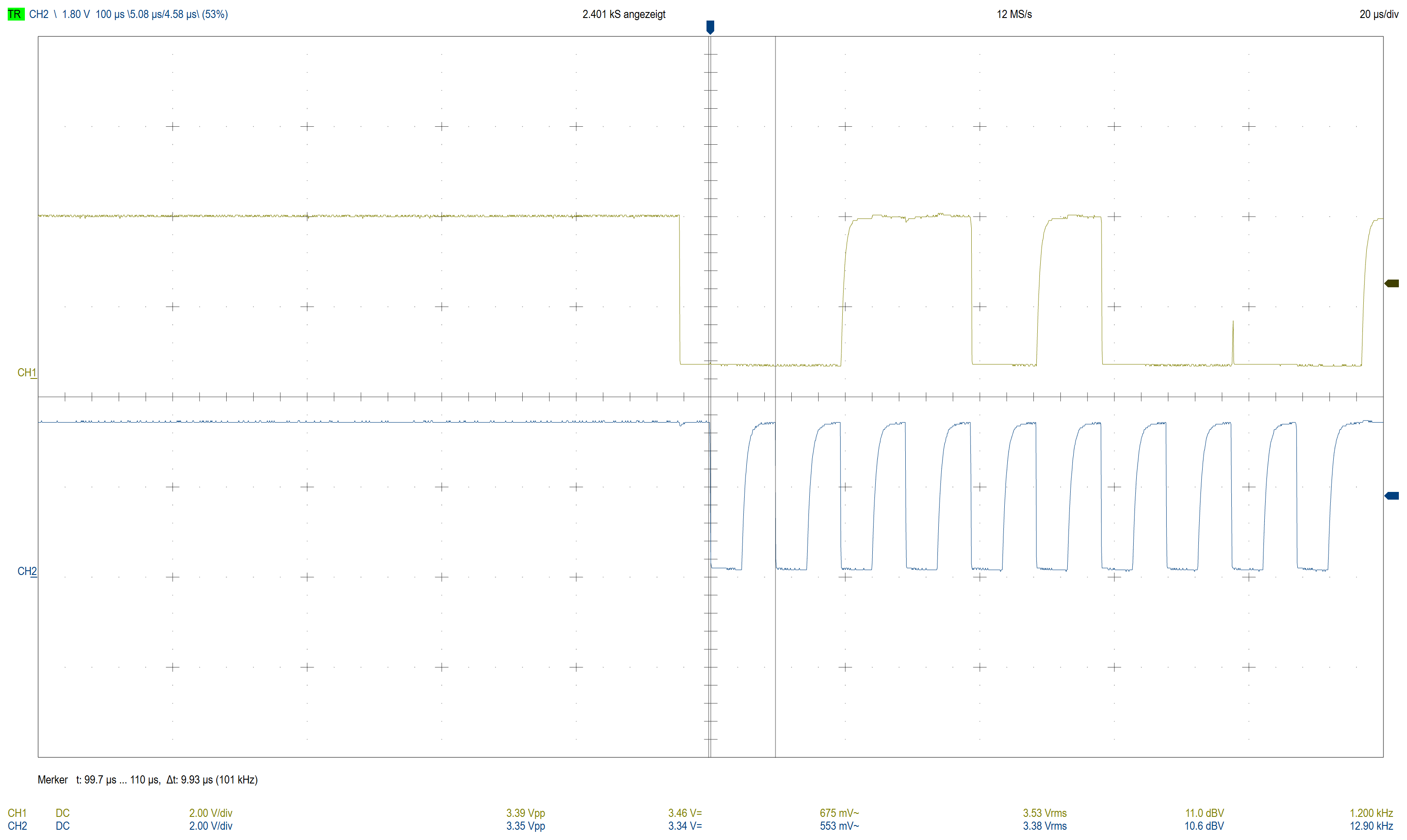 i2c oszi hardcopy stm32.png