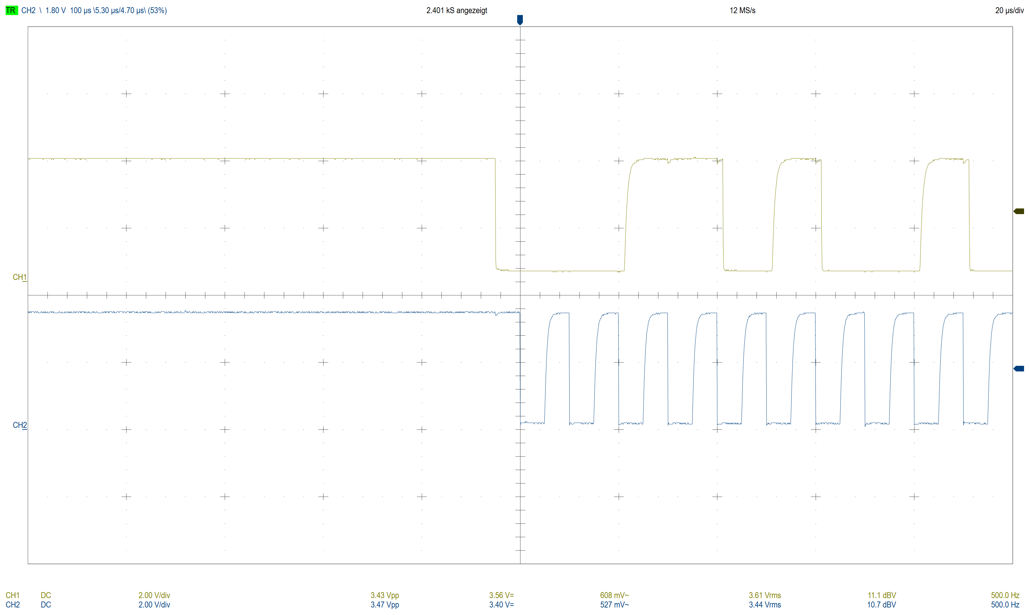 i2c oszi hardcopy esp32 glitch 0.png