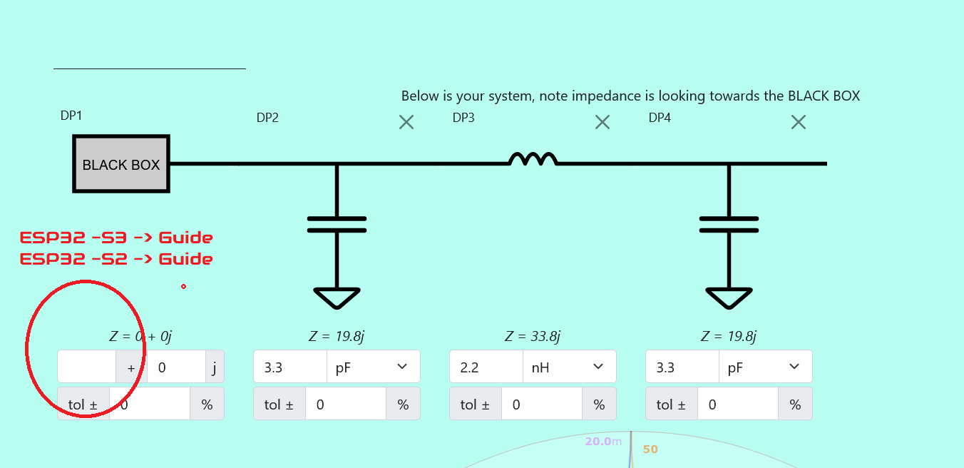 Online Smith Chart Tool_.png