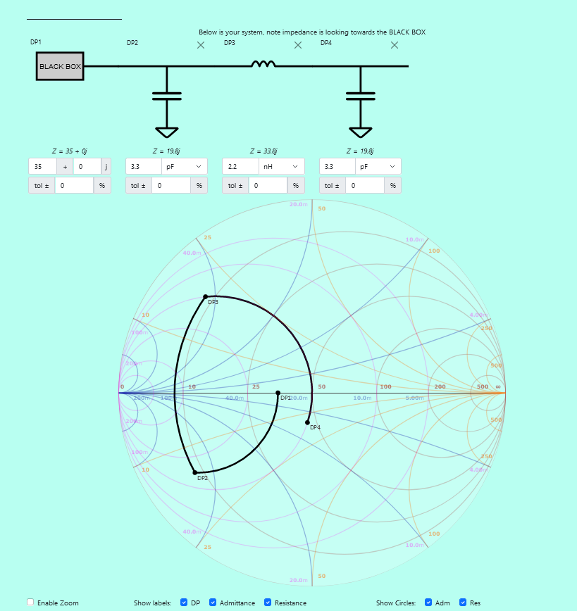 Online Smith Chart Tool_x4.png