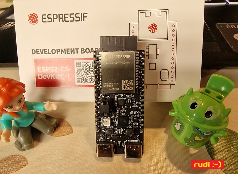 ESP32-C5-DevKitC-1 Sample Chip V0.0.jpg