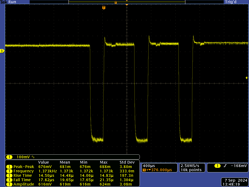 liion-battery-into-vreg.png