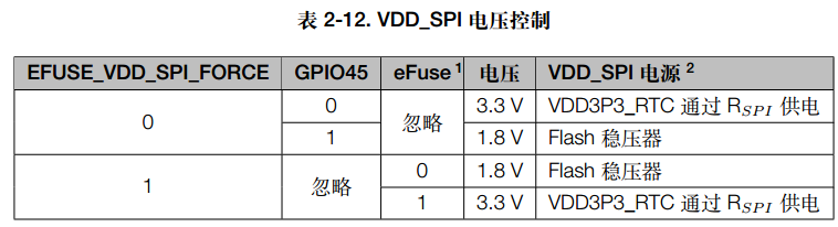 屏幕截图 2024-09-19 141806.png