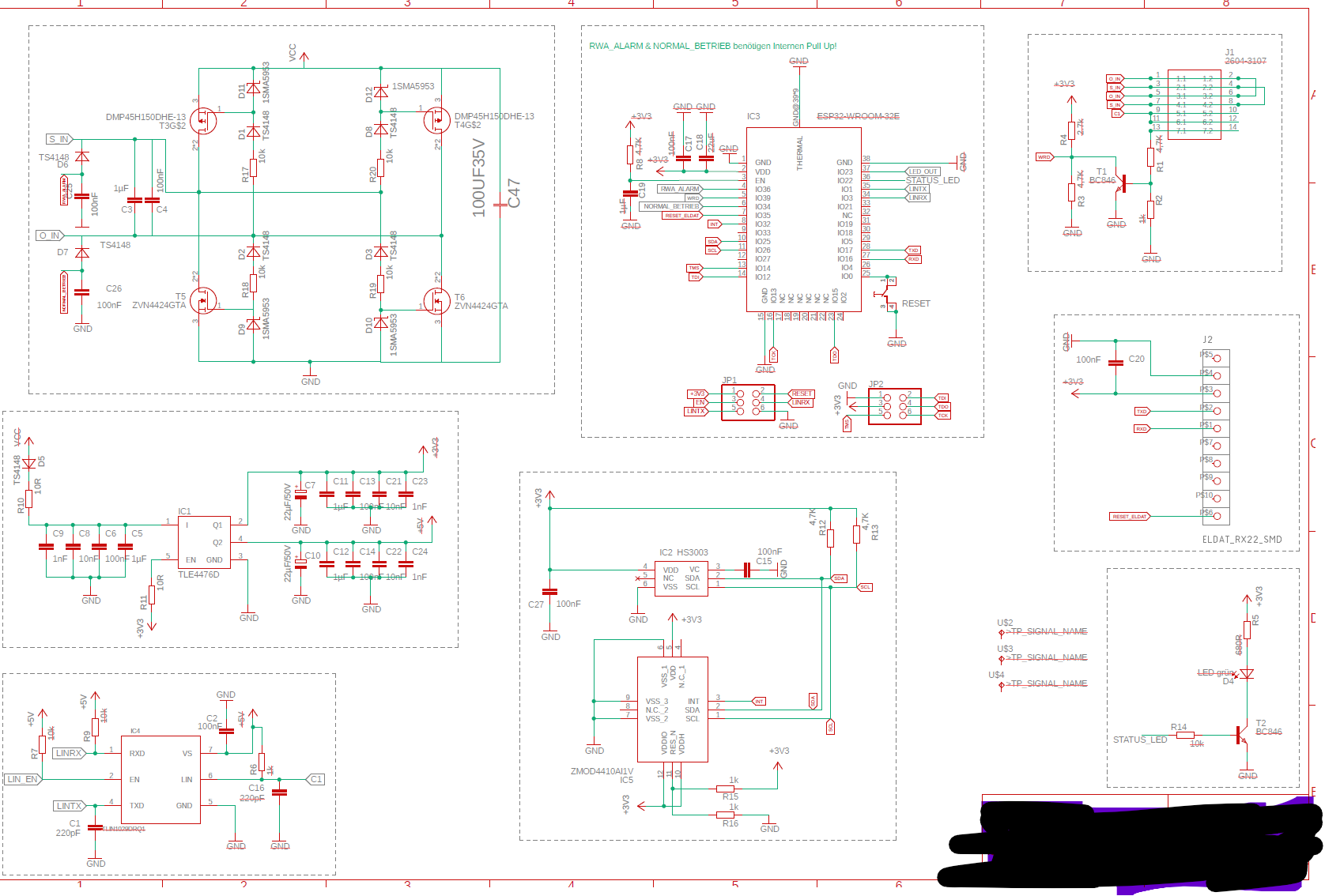 schematic.png