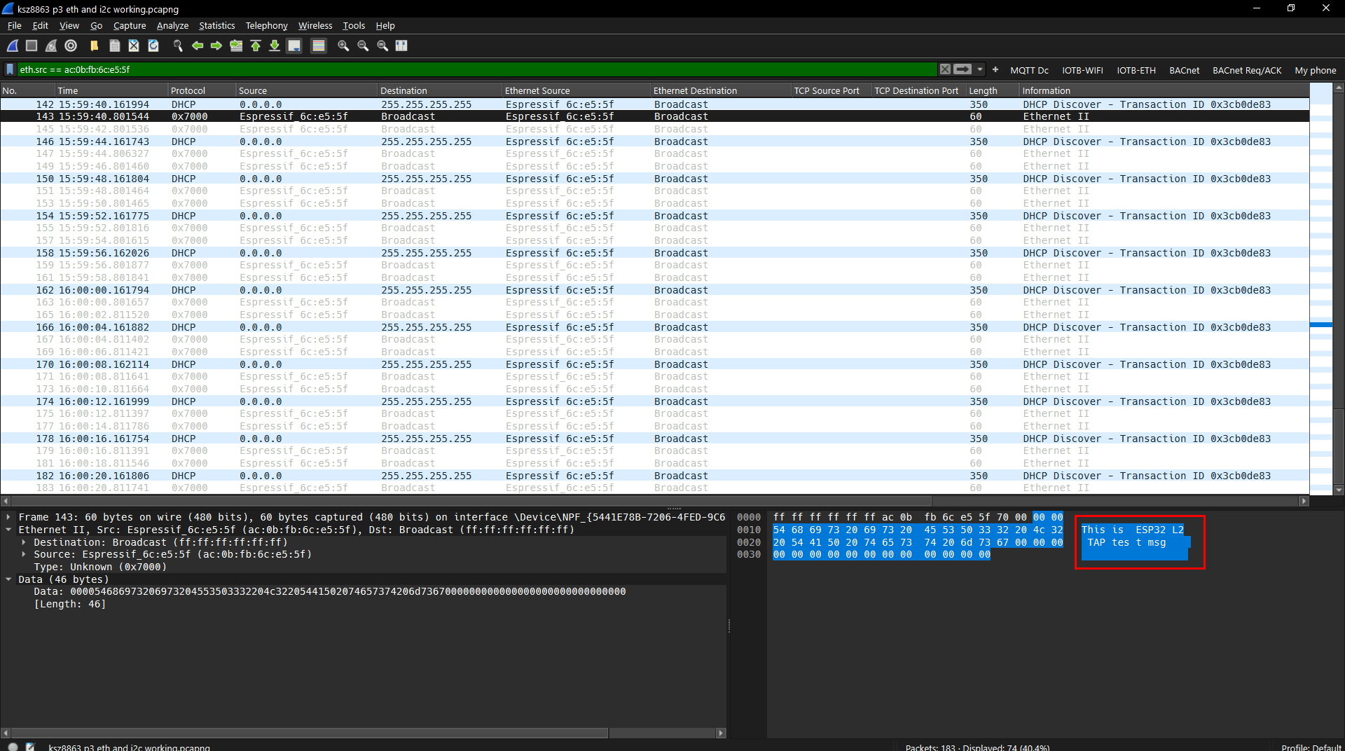 2024-09-24 11_49_28-ksz8863 p3 eth and i2c working.pcapng.png