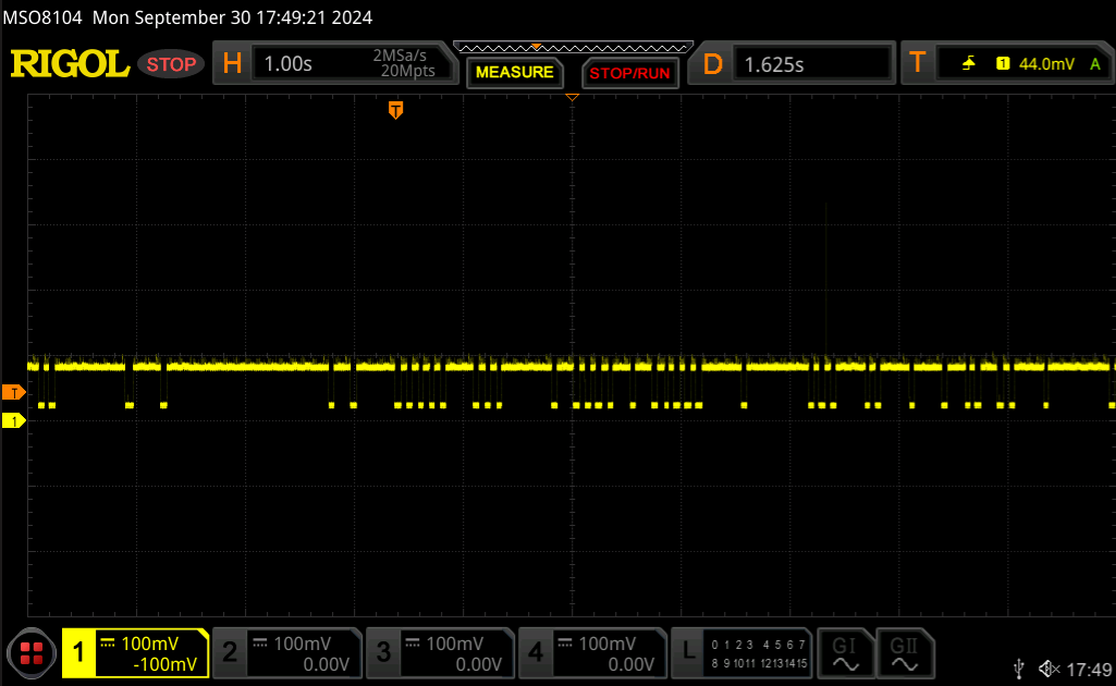 Captura desde 2024-09-30 12-21-54.png