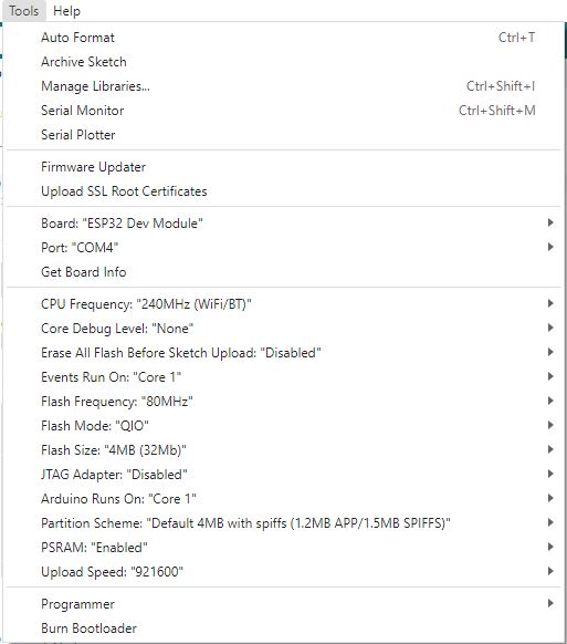 ArduinoToolsDropDown.jpg