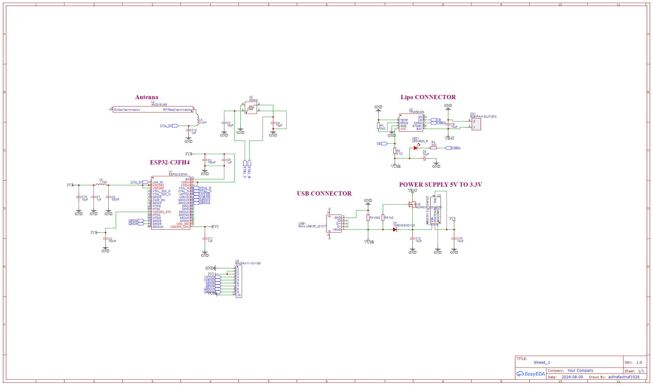 Schematic_esp32-v1_2024-10-15 (1).png