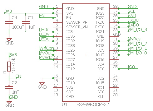 ESP32.jpg