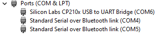 usb_settings.png