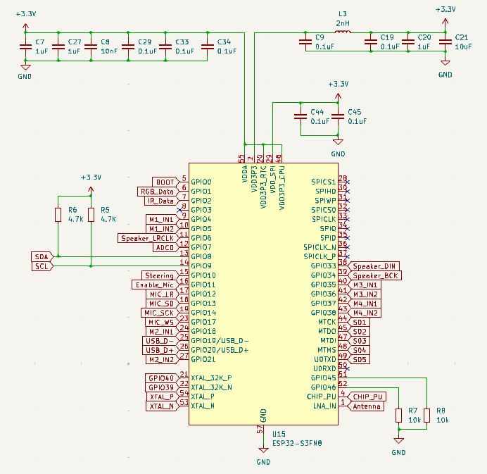 ESP32FN8.png