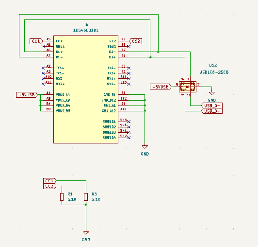 ESP32FN8USB.png