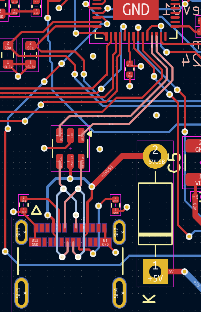 ESP32FN8USBRouting.png