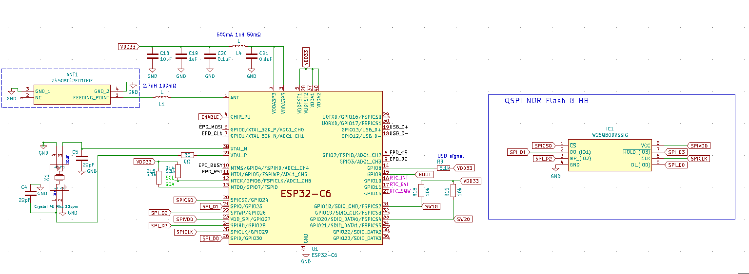 C6-Flash-schematic.png