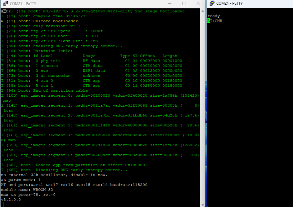 ESP-WROOM-32_ESP_AT.png
