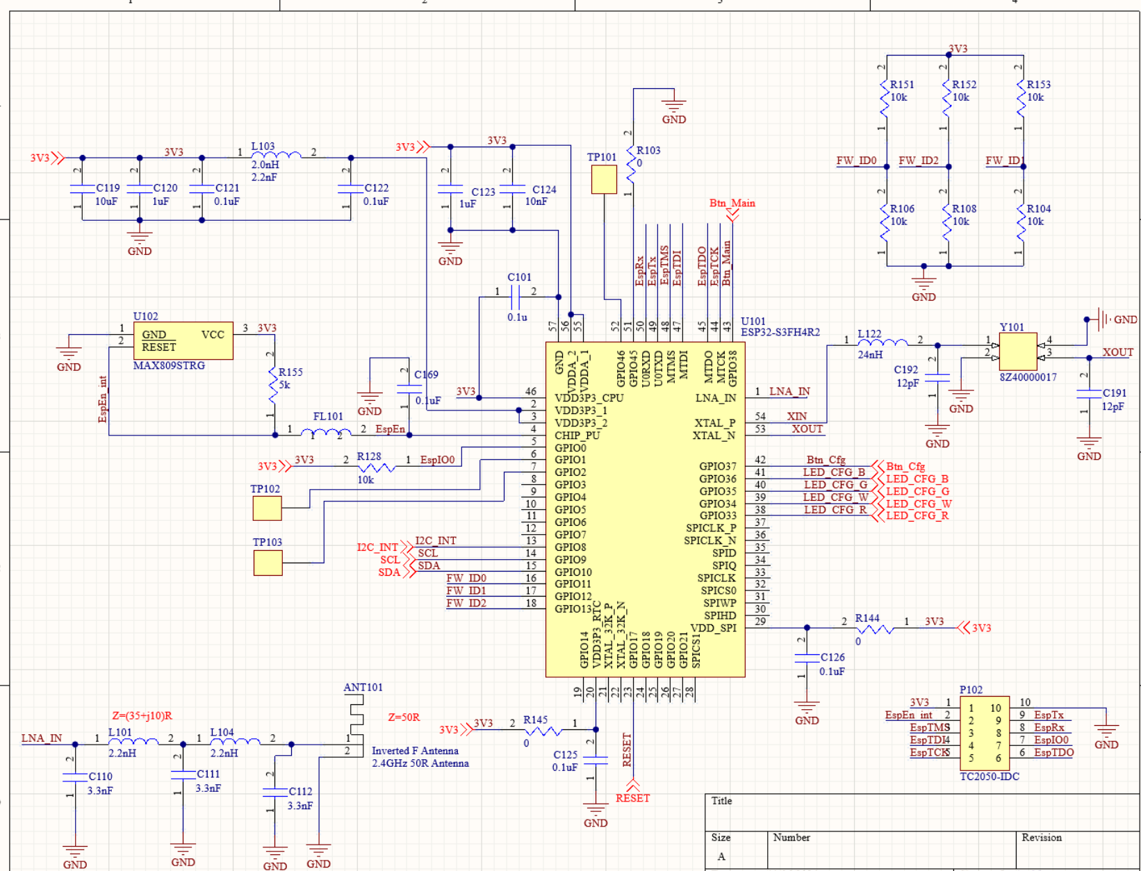 Schematic.png