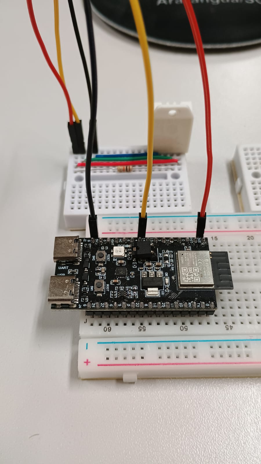 Esp32h2_DHT22_1.jpeg