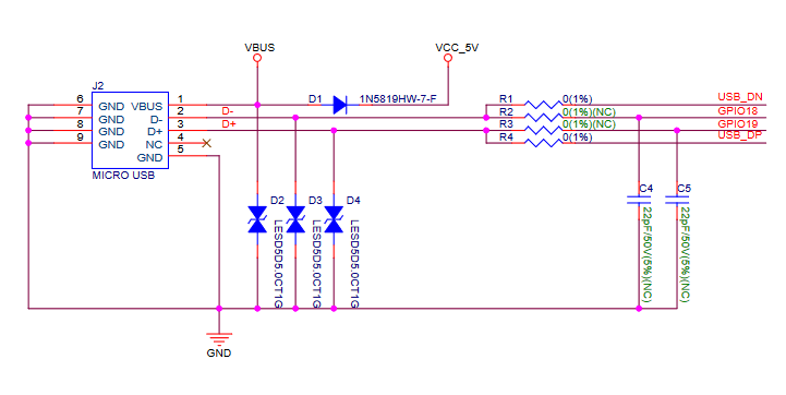 devkit-c3_jumperarea.PNG