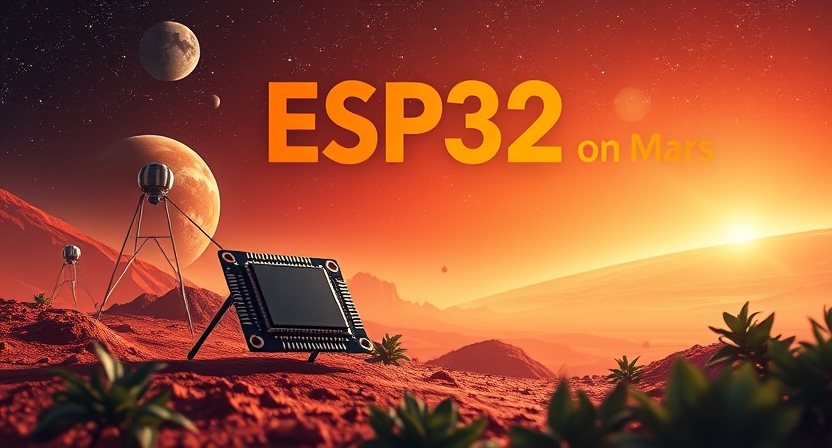 ESP32_On_Mars.jpg