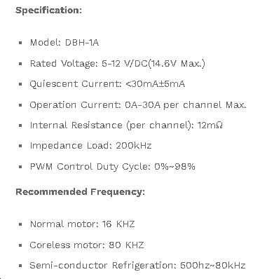 DBH_12V Specification.jpg