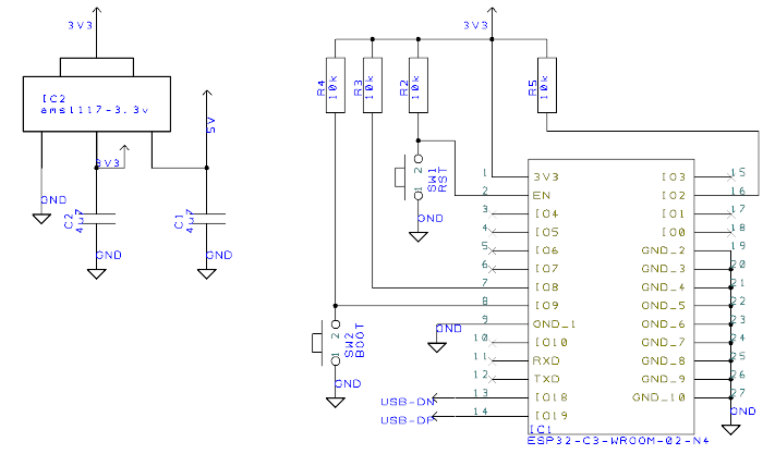 ESP32-C3 USB skeleton.png